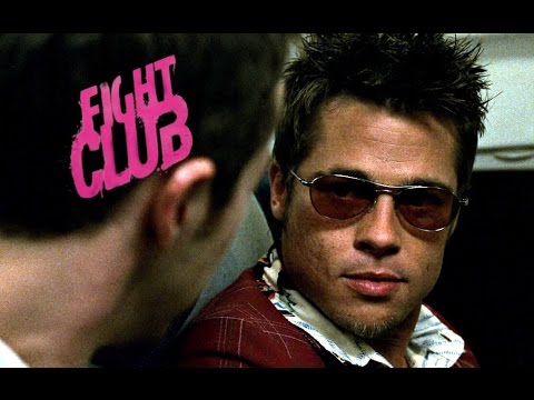 fight club movie online watch